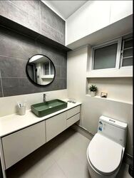 Blk 524 Pangshan Valley (Bukit Panjang), HDB 5 Rooms #574485881